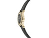 Versace Greca Glam Gent VE6D00223
