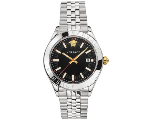 Versace Hellenyium Gent VEVK00420