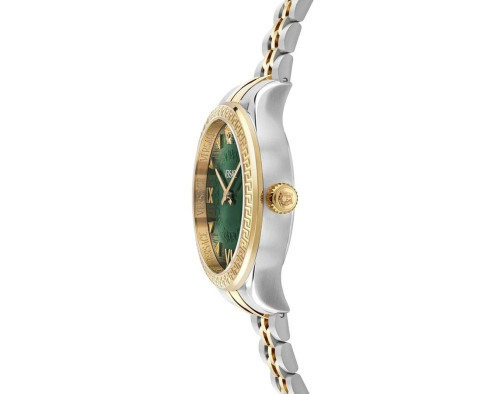 Versace Hellenyium Lady VE2S01125