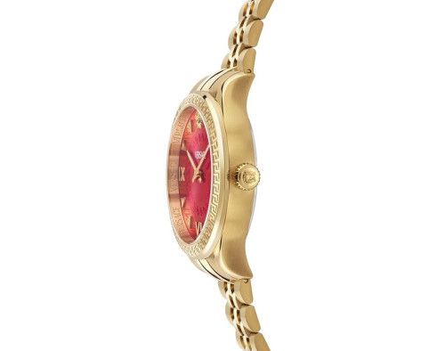 Versace Hellenyium Lady VE2S01325