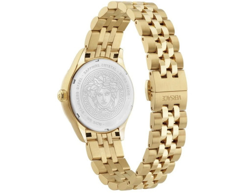 Versace Hellenyium Lady VE2S01425