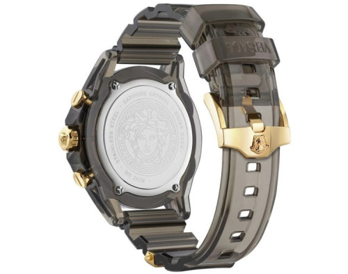 Versace Icon Active Chrono VE8P01025