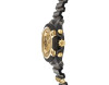 Versace Icon Active Chrono VE8P01025