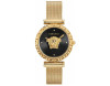 Versace Palazzo Empire Greca Diamond VEDV01319