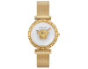 Versace Palazzo Empire Greca Diamond VEDV01419