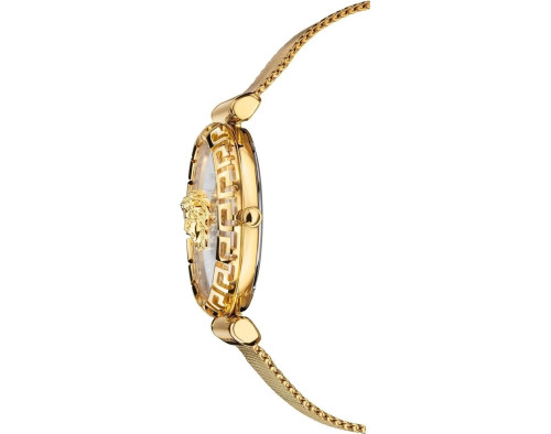 Versace Palazzo Empire Greca Diamond VEDV01419