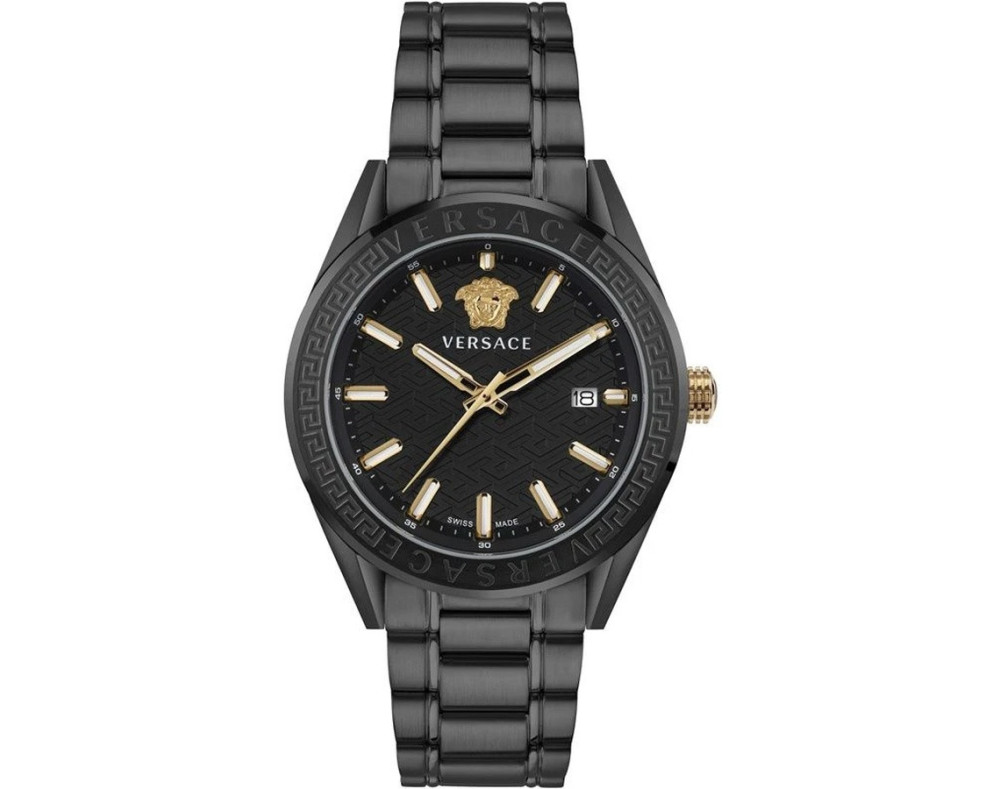 Versace V-Code Gents VE6A00925