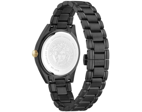 Versace V-Code Gents VE6A00925