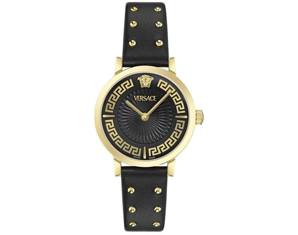 Versace Greca Fortuna Lady VE0A00225