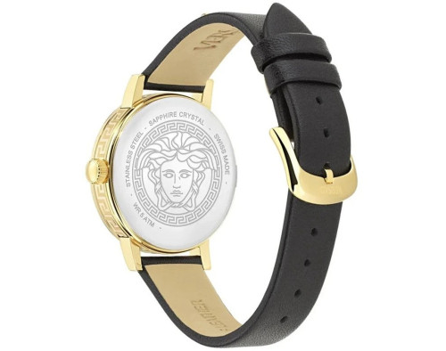 Versace Greca Fortuna Lady VE0A00225