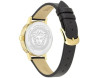 Versace Greca Fortuna Lady VE0A00225