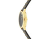 Versace Greca Fortuna Lady VE0A00225