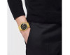 Versace V-Contempo GMT Automatic VE0I00425