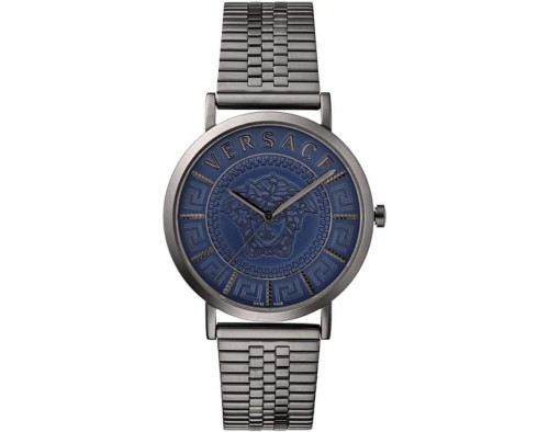 Versace V-Essential VEJ401021