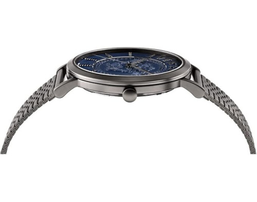 Versace V-Essential VEJ401021