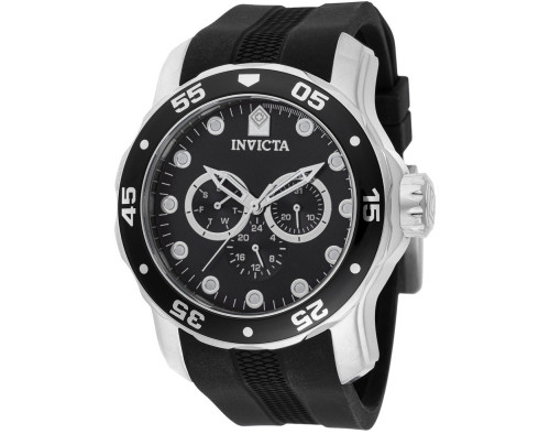 Invicta