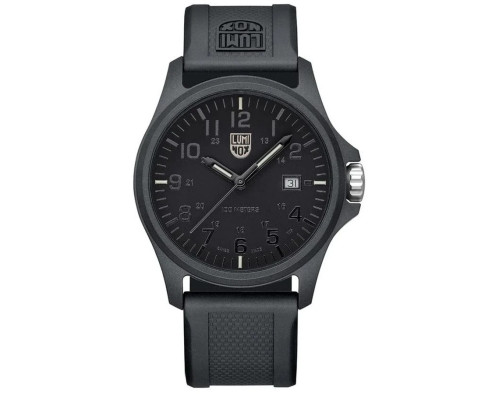 Luminox Patagonia Carbonox X2.2402