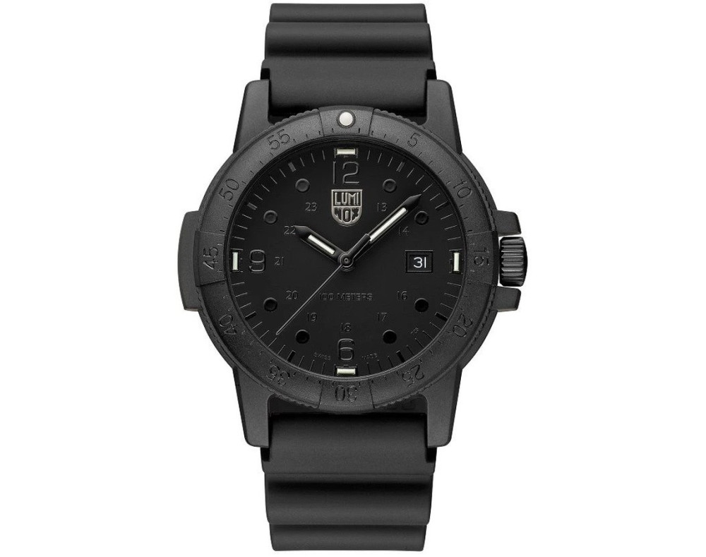 Luminox Sea Bass Carbonox X2.2001.BO