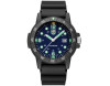 Luminox Sea Bass Carbonox X2.2003
