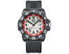 Luminox Sea Lion Carbonox X2.2057