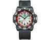 Luminox Sea Lion Carbonox X2.2057