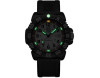 Luminox Sea Lion Carbonox X2.2057
