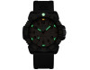 Luminox Sea Lion Carbonox X2.2059.1