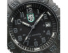 Luminox Sea Lion Carbonox X2.2072