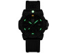 Luminox Sea Lion Carbonox X2.2072