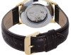 Orient Contemporary Automatic RA-AC0F04S30B