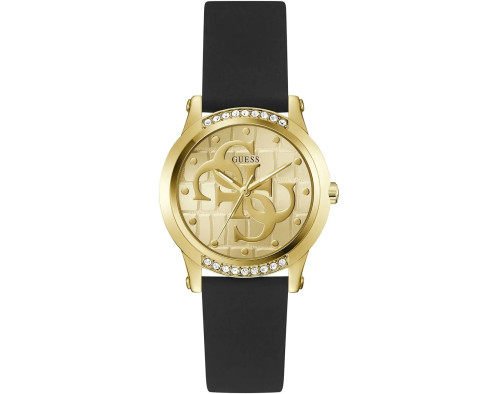 Guess Annette GW0860L1 Damenuhr