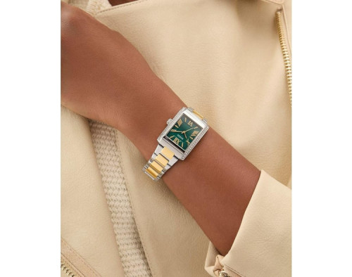 Guess Bonnie GW0874L2 Damenuhr