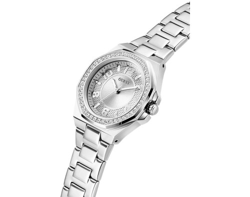 Guess Contessa GW0877L1 Damenuhr