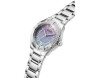 Guess Contessa GW0882L1 Damenuhr