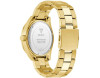 Guess Letterman GW0904G2 Herrenuhr