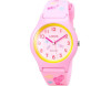 Lorus RRX49HX9 Kinderuhr