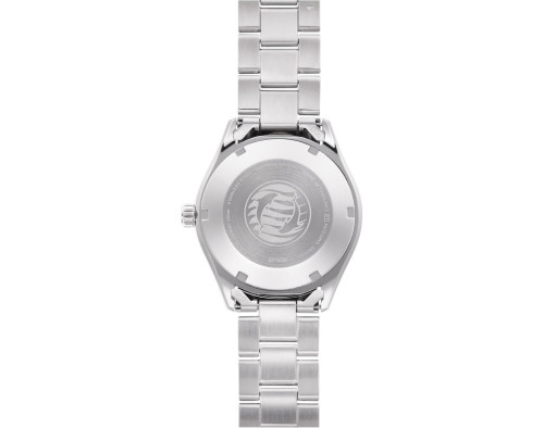 Orient Mako 40 RA-AC0Q01B30B Orologio Uomo Meccanico