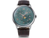 Orient Sun and Moon RA-AK0805E30B Reloj Mecánico para Hombre