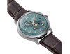 Orient Sun and Moon RA-AK0805E30B Reloj Mecánico para Hombre