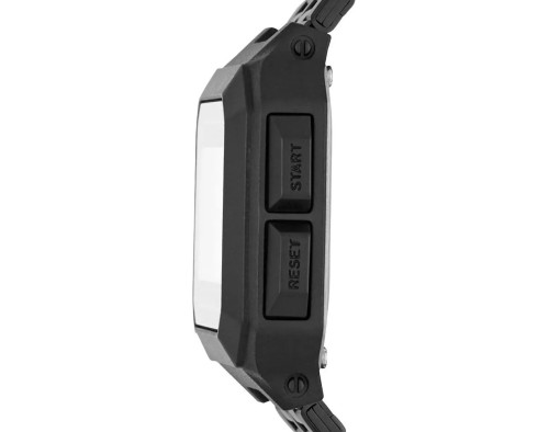 Puma Remix P5017 Herrenuhr Chronograph