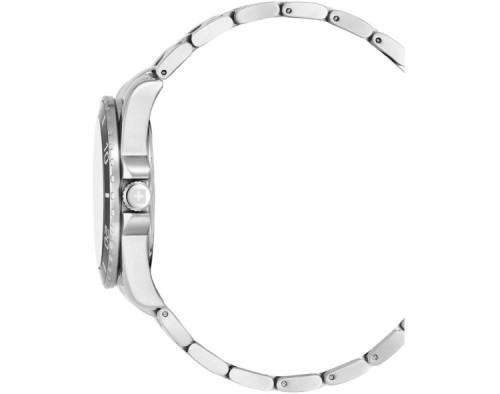 Swiss Alpine Military 7029.1135SAM Herrenuhr