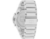 Tommy Hilfiger Dexter 1792087 Herrenuhr