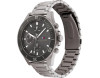 Tommy Hilfiger Larson 1791918 Herrenuhr
