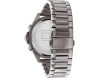 Tommy Hilfiger Larson 1791918 Herrenuhr