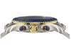 Versus VSPVV0520 Volta Herrenuhr Chronograph