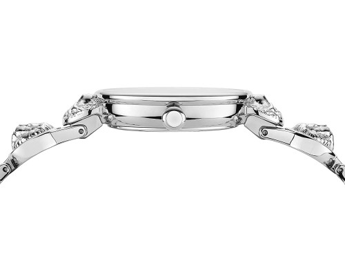 Versus VSPZU0421 South Bay Damenuhr