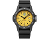 Luminox Sea Bass Carbonox X2.2005