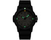Luminox Sea Bass Carbonox X2.2005