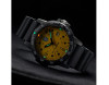 Luminox Sea Bass Carbonox X2.2005
