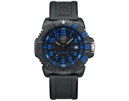Luminox Sea Lion Carbonox X2.2053